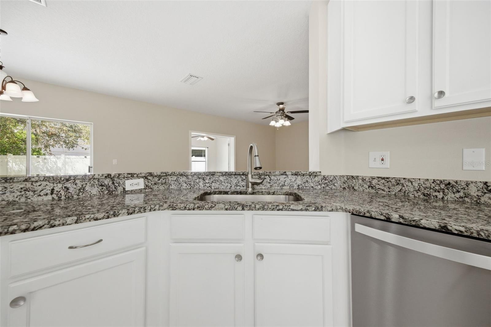 HUNTING CRK MULTI FAM 10 20 - Residential