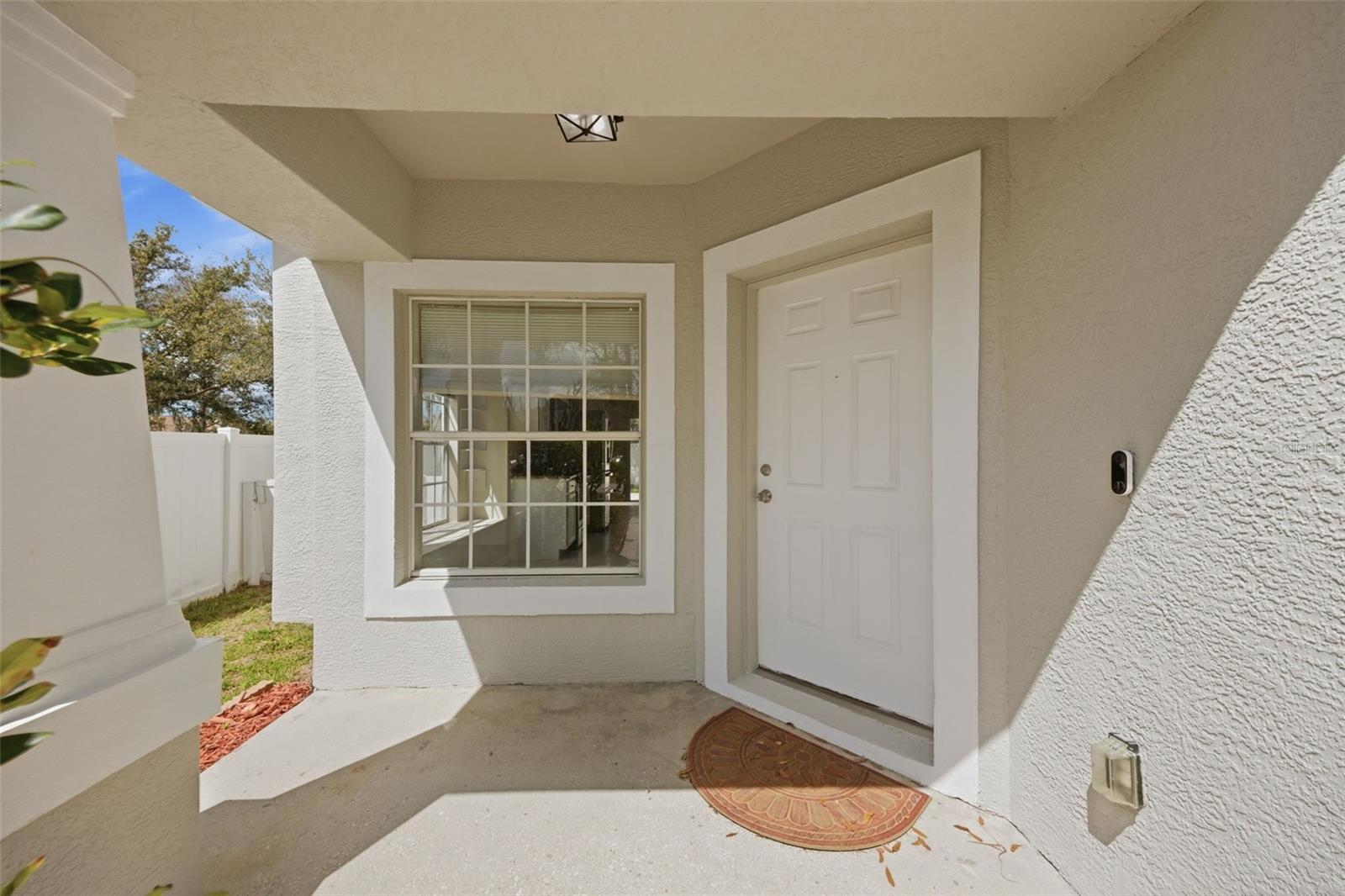 3708 HERON ISLAND DRIVE