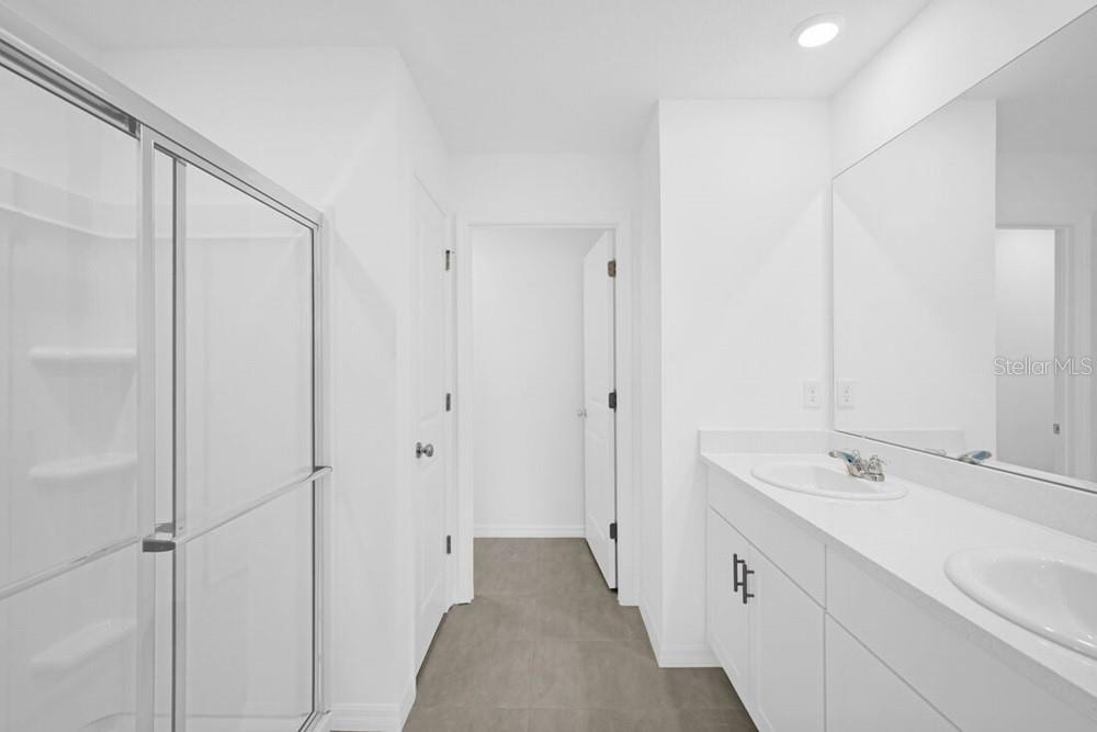 FIRETHORN - Residential