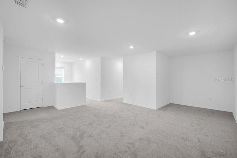 FIRETHORN - Residential