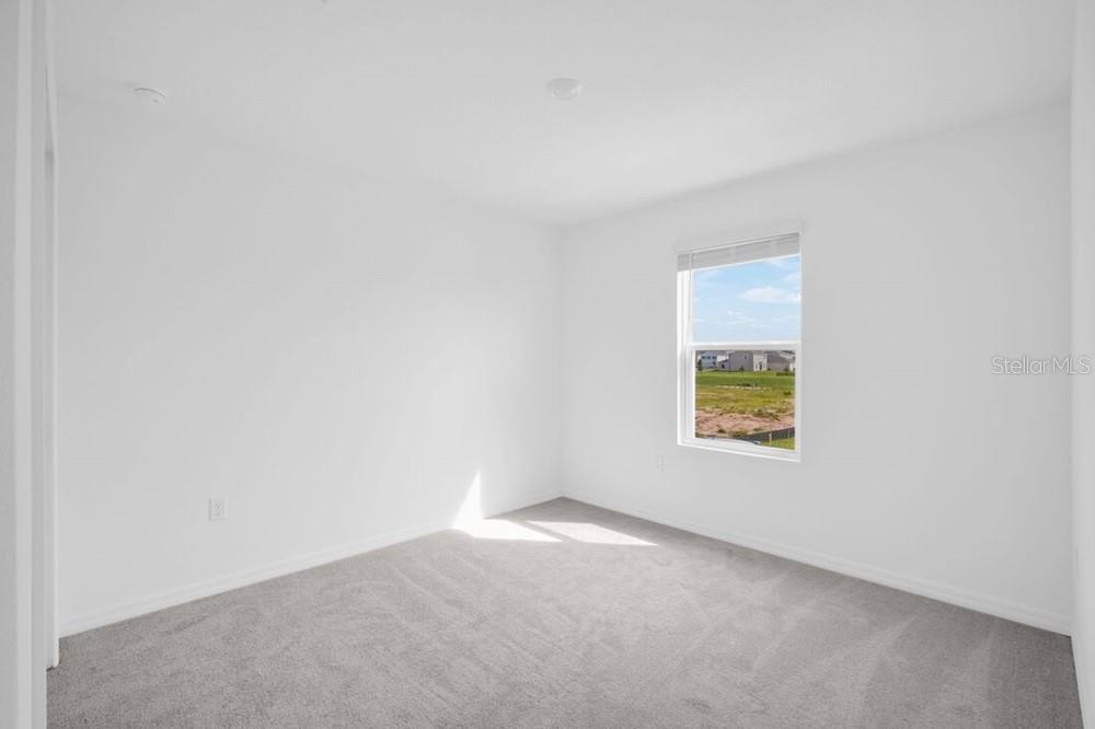 FIRETHORN - Residential