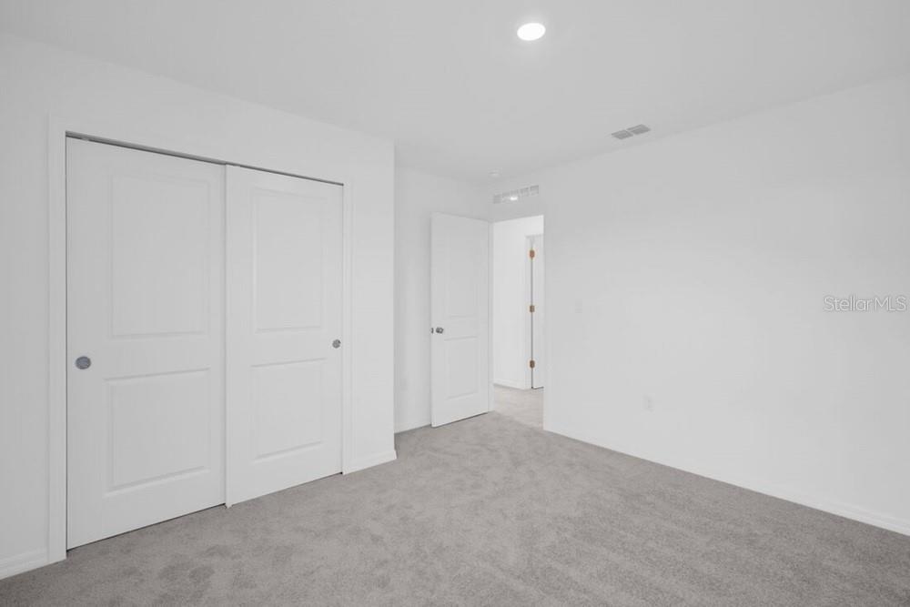 FIRETHORN - Residential