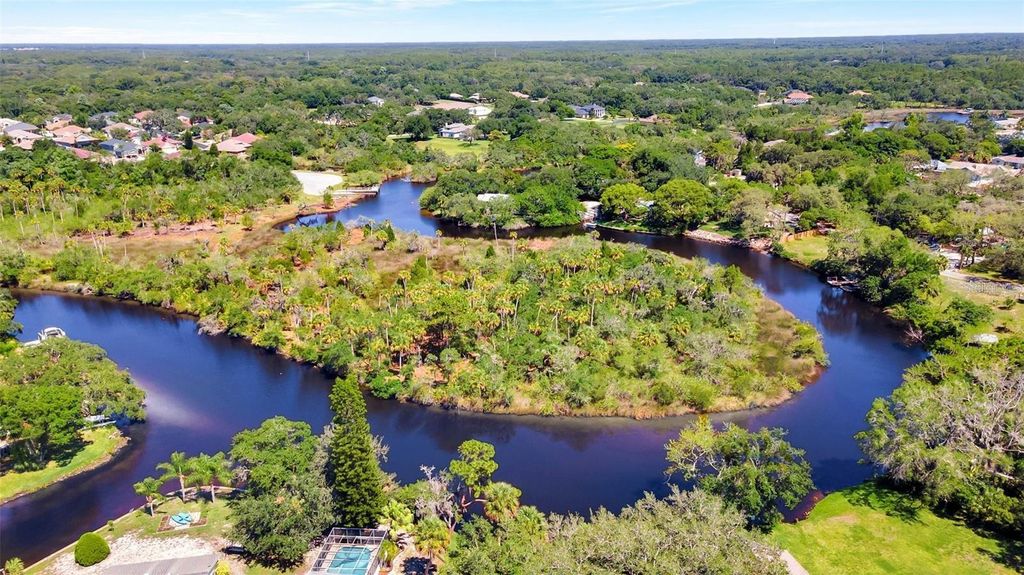 Photo of 0 Japonica Court, New Port Richey, FL 34655 (MLS # U8253219)