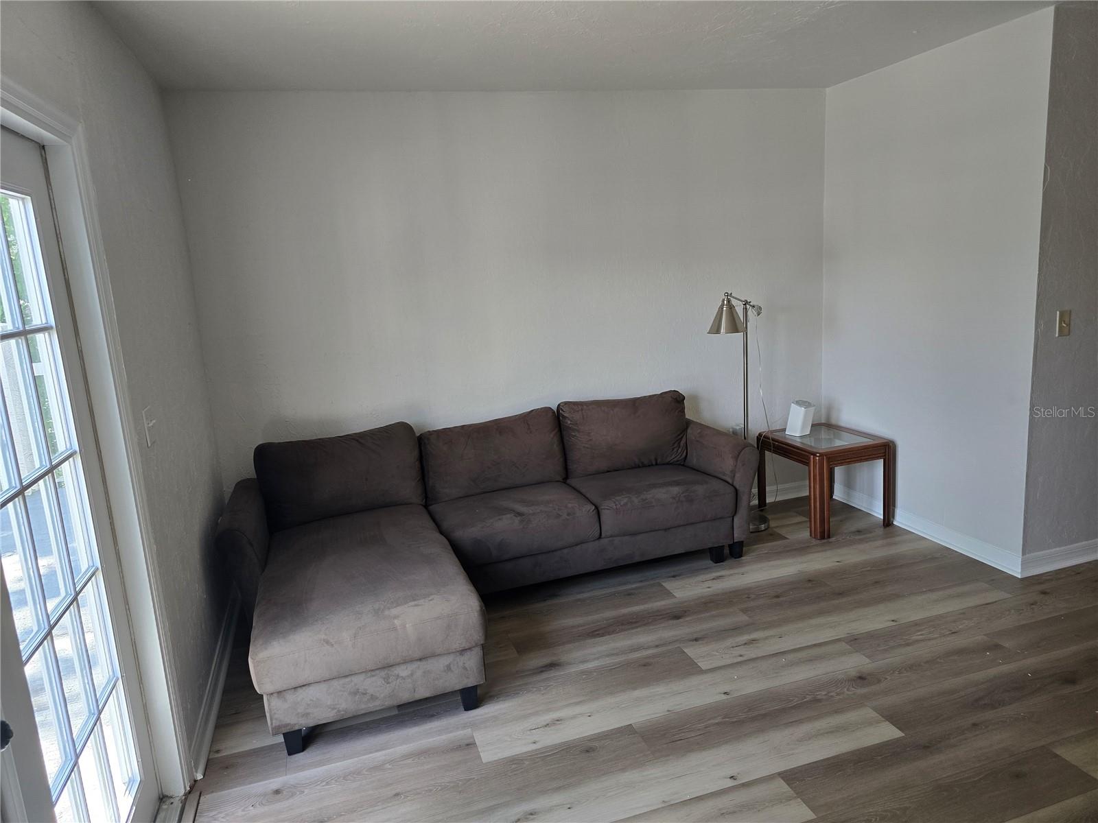 OAKBROOK - CONDO - Residential Lease