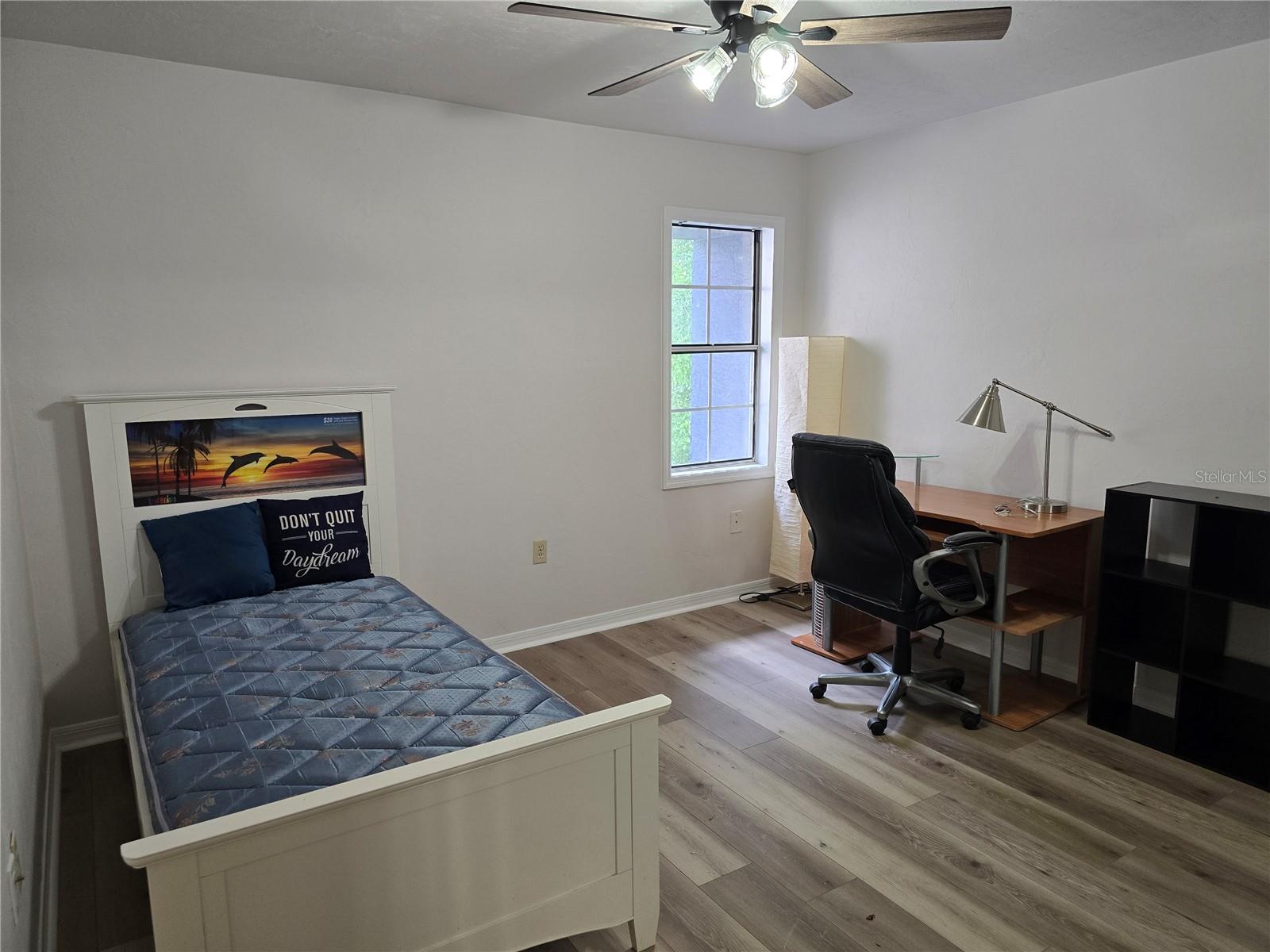 OAKBROOK - CONDO - Residential Lease