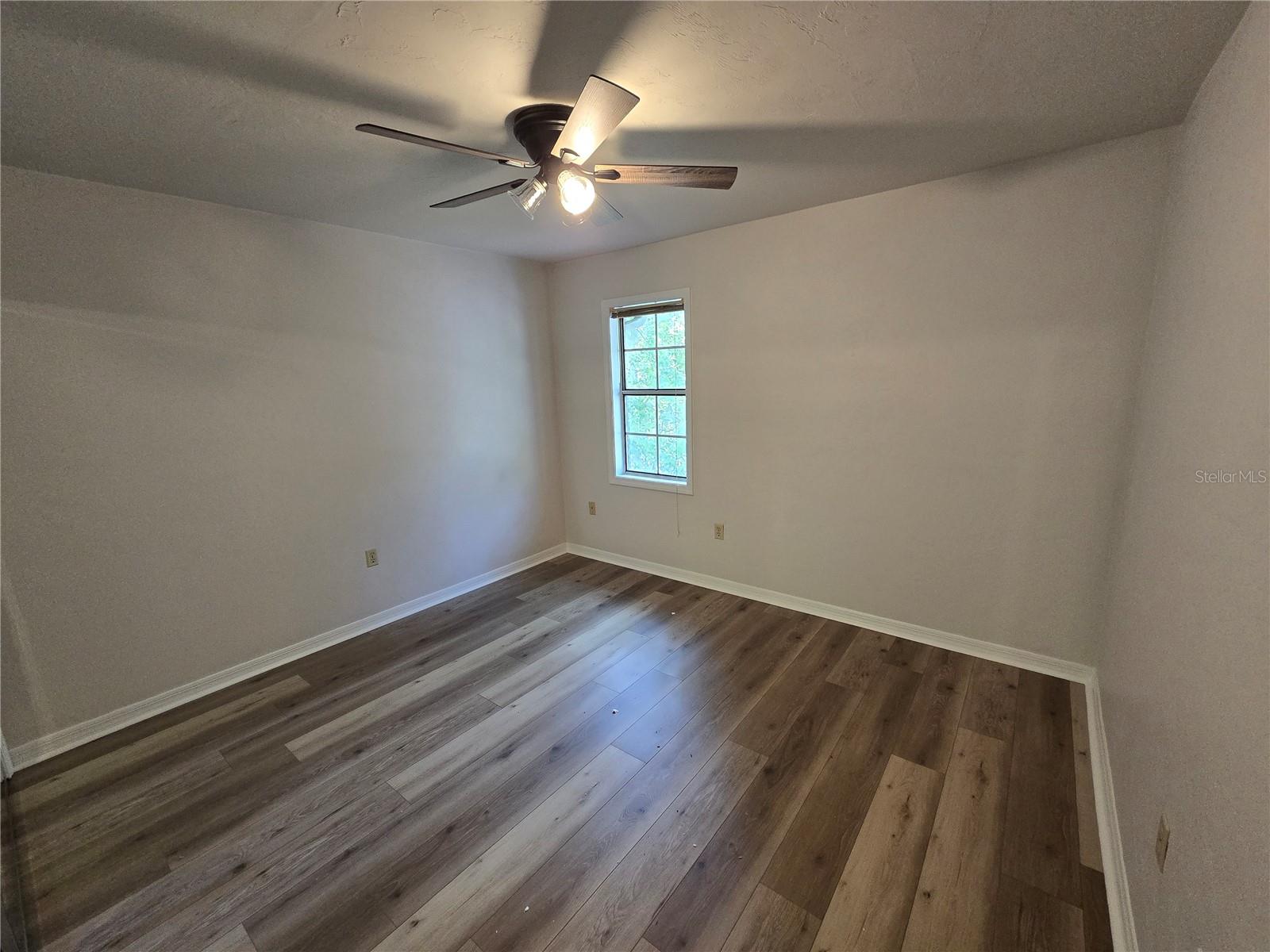 OAKBROOK - CONDO - Residential Lease
