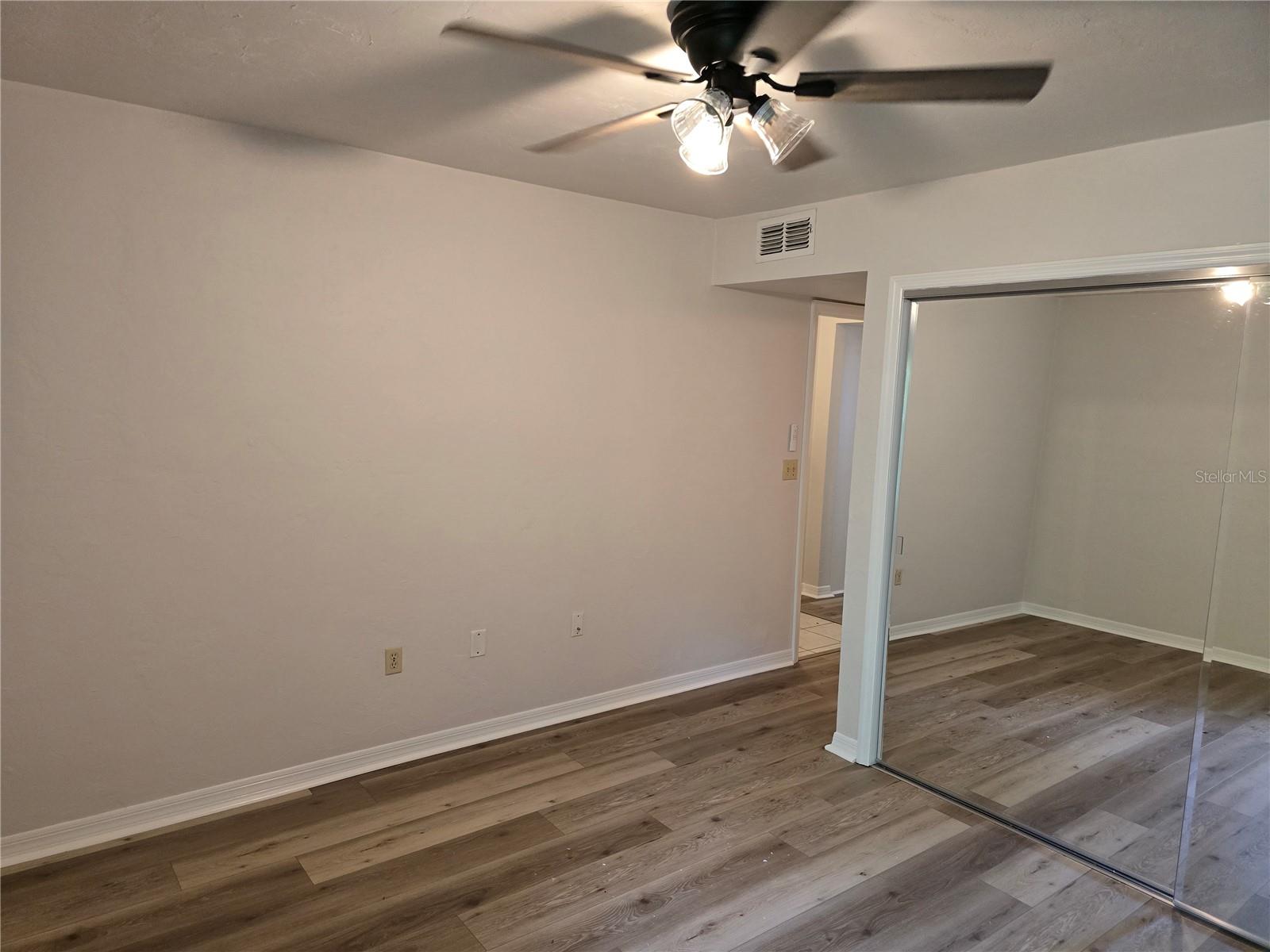 OAKBROOK - CONDO - Residential Lease