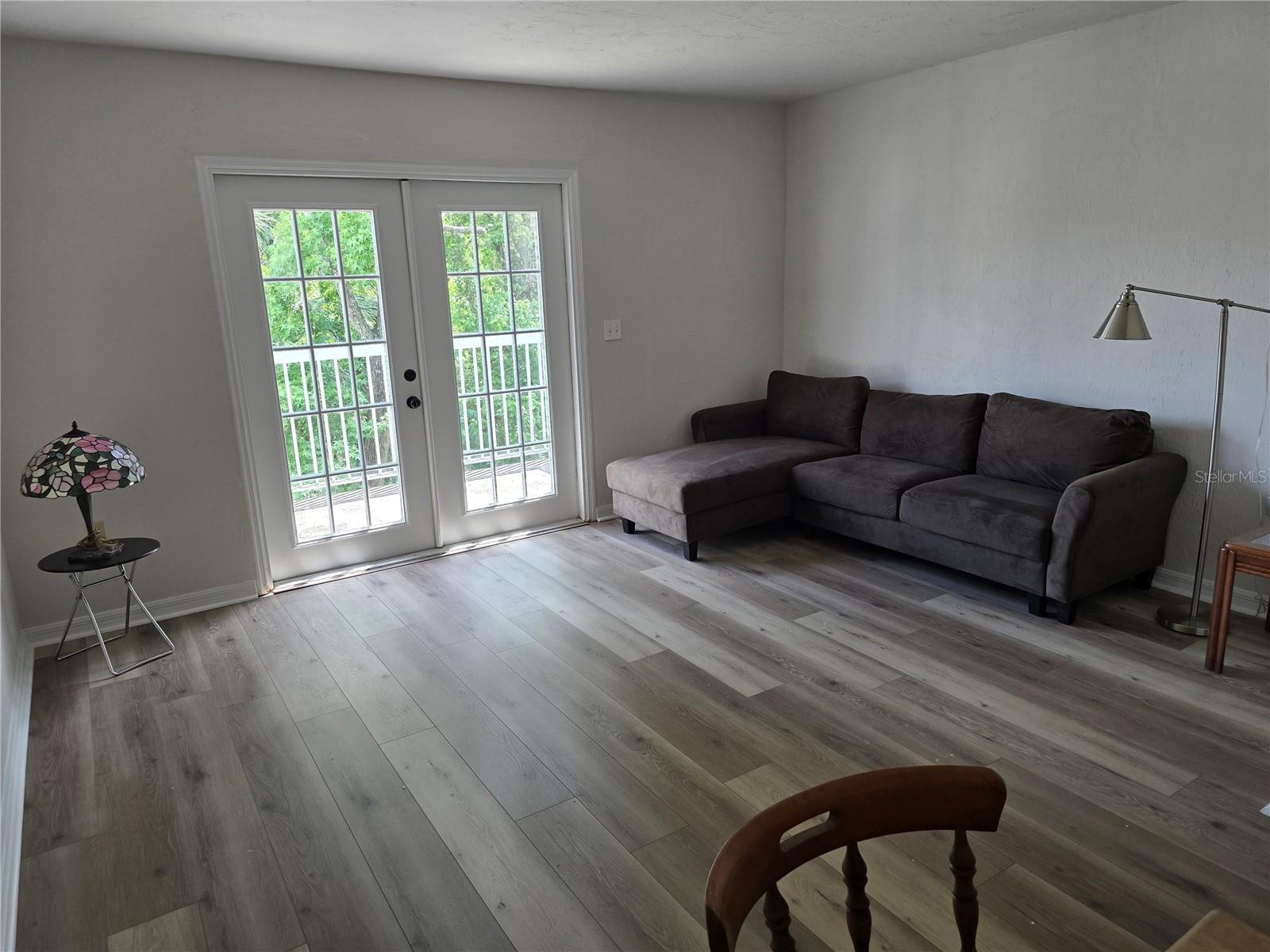 OAKBROOK - CONDO - Residential Lease