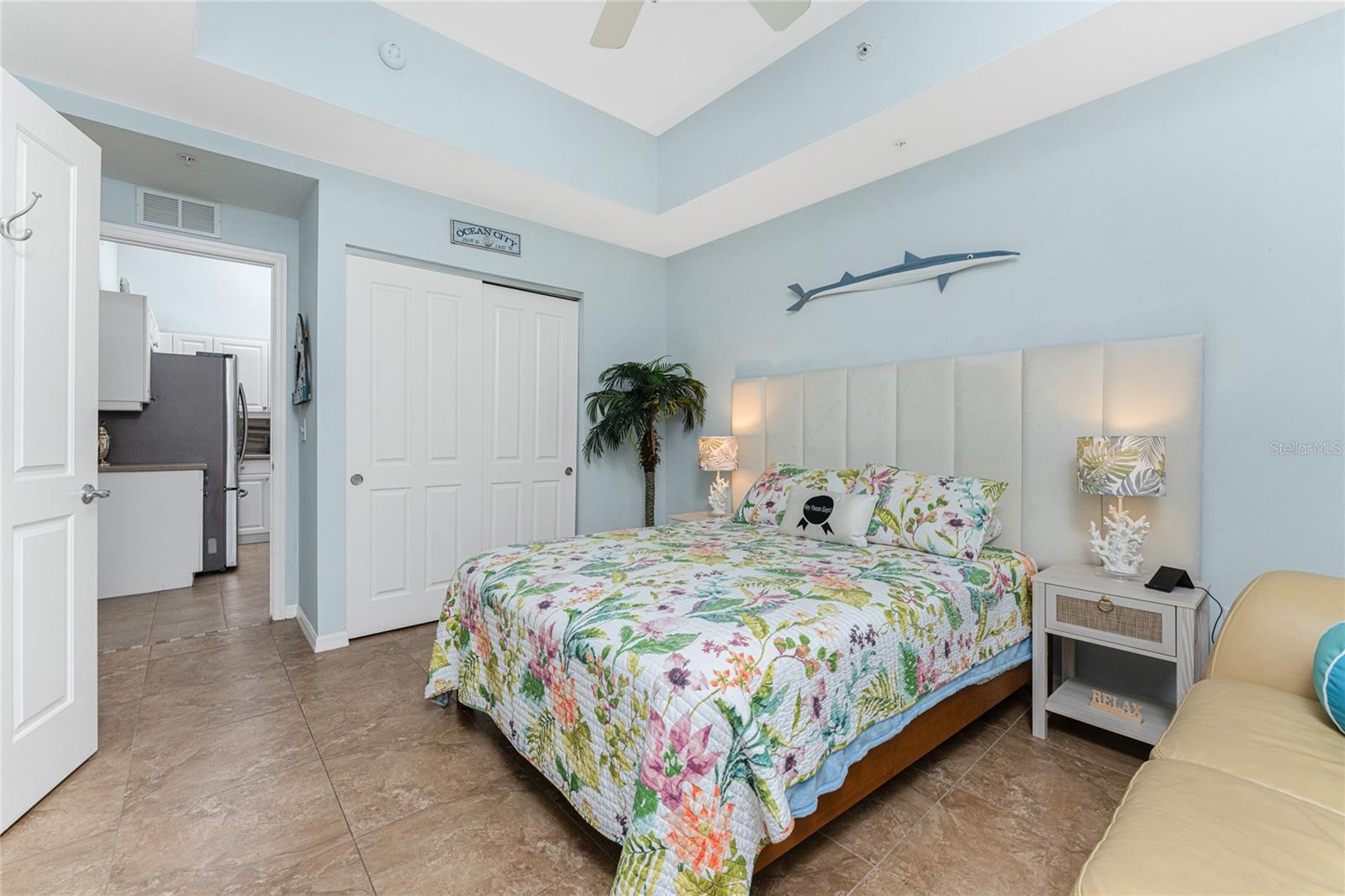 PRESERVE AT CHARLOTTE HARBOR - Residential