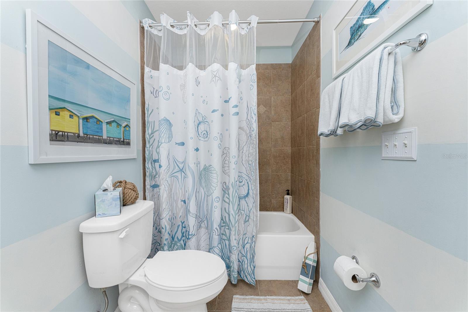 PRESERVE AT CHARLOTTE HARBOR - Residential