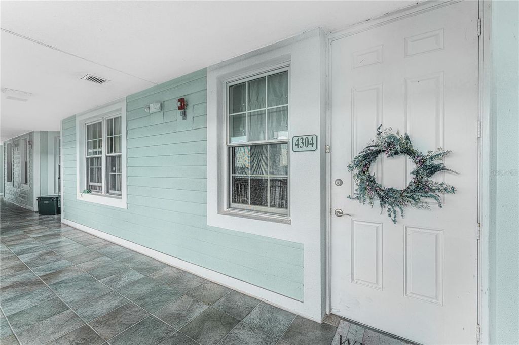 Photo of 5117 Melbourne Street #B304, Punta Gorda, FL 33980 (MLS # C7520021)