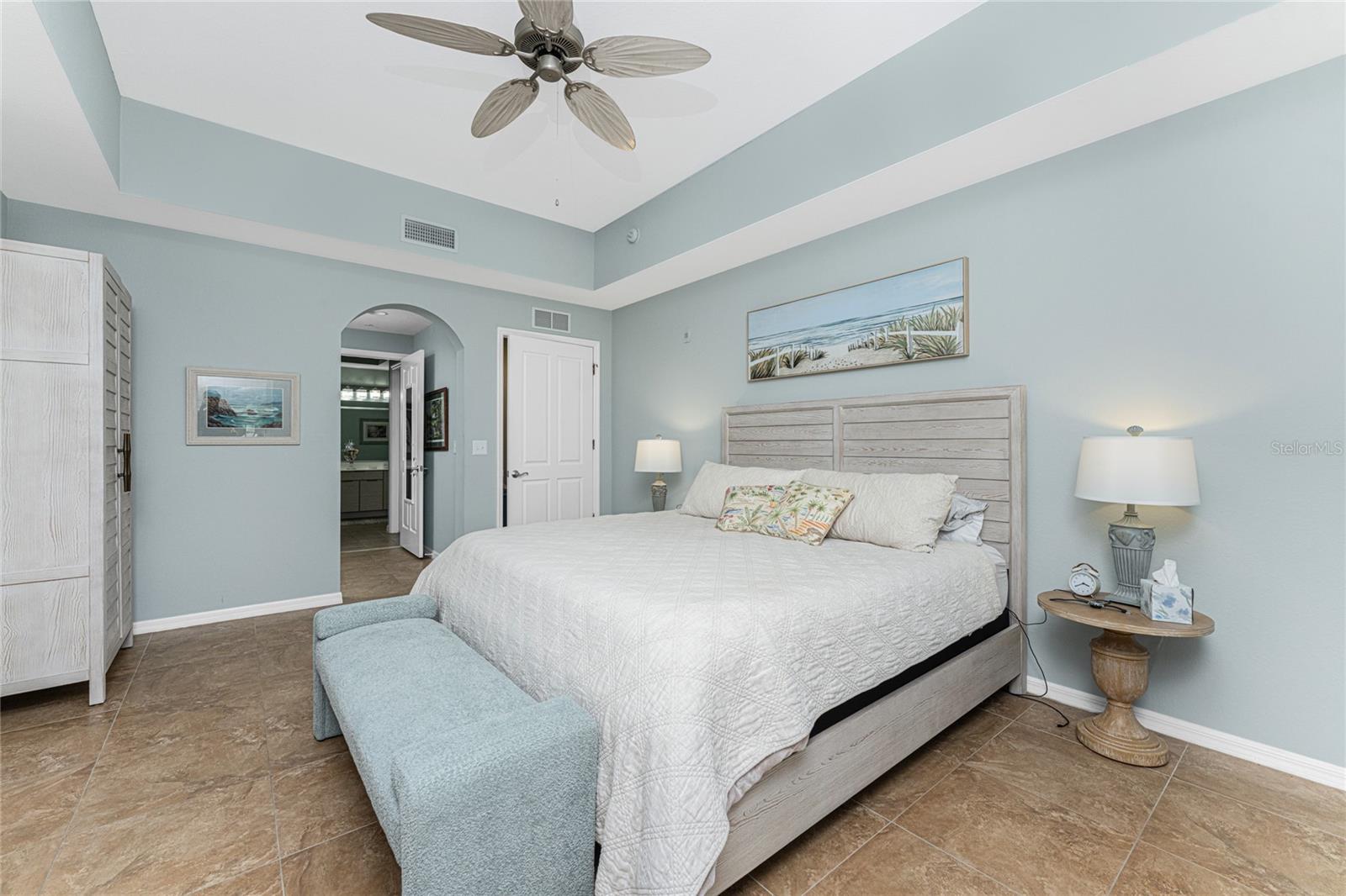 PRESERVE AT CHARLOTTE HARBOR - Residential