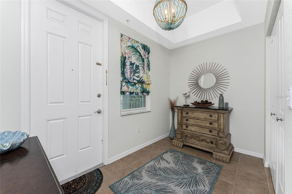 Photo of 5117 Melbourne Street #B304, Punta Gorda, FL 33980 (MLS # C7520021)