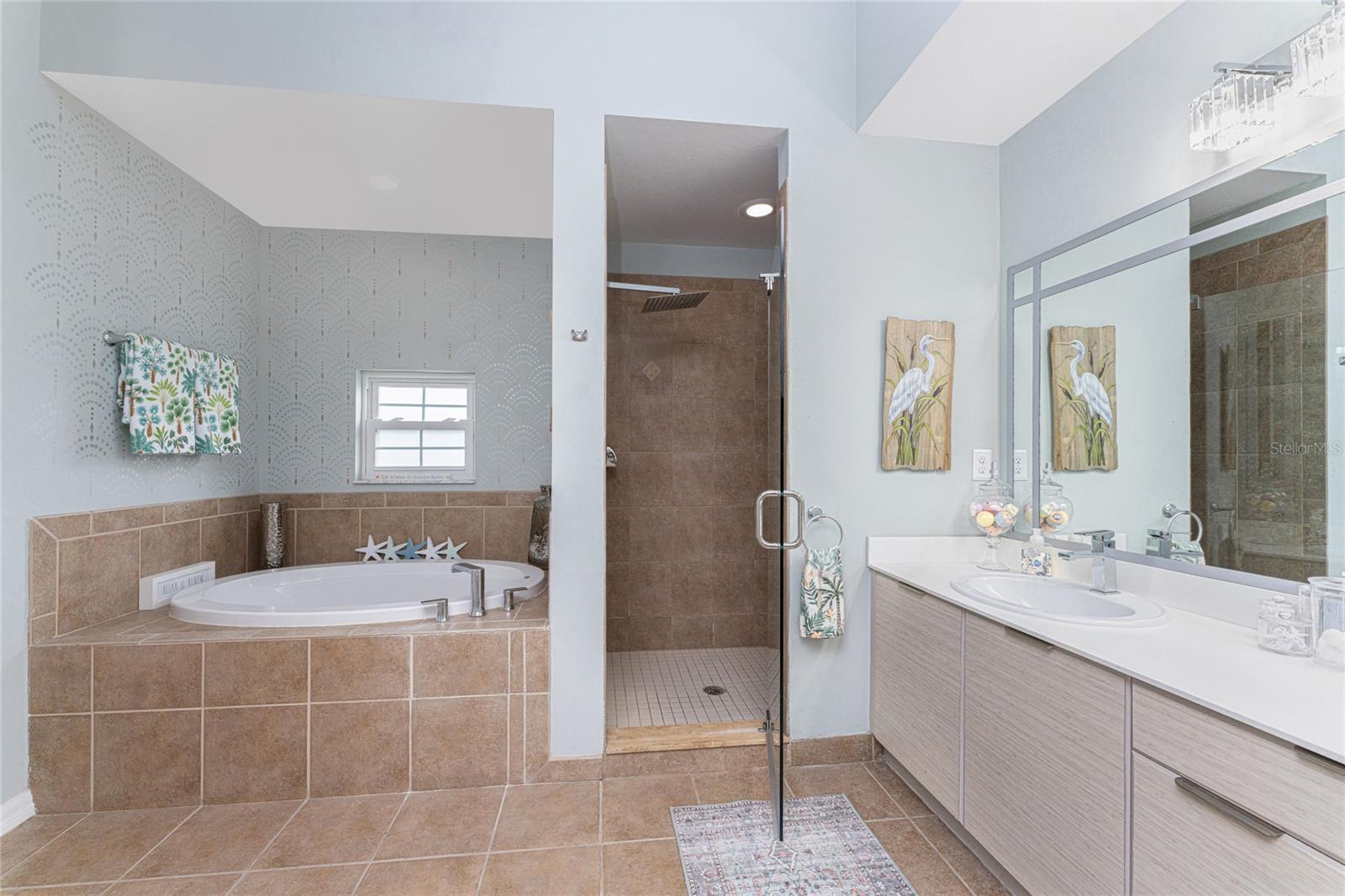 PRESERVE AT CHARLOTTE HARBOR - Residential