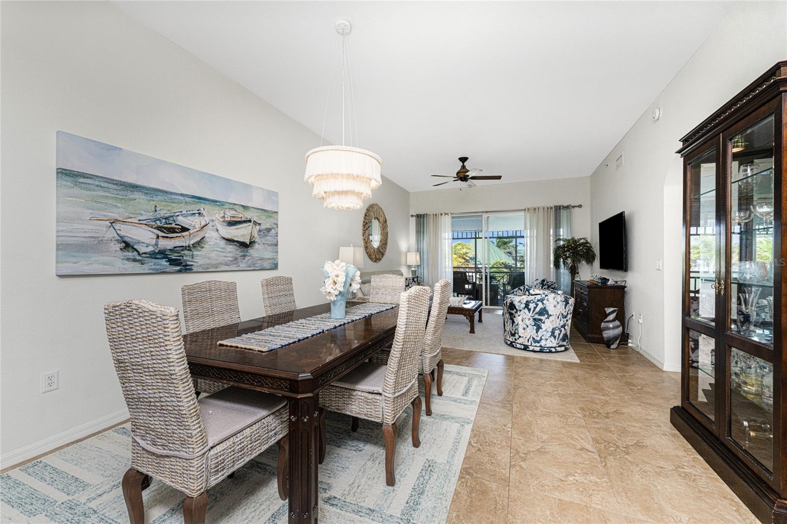 PRESERVE AT CHARLOTTE HARBOR - Residential