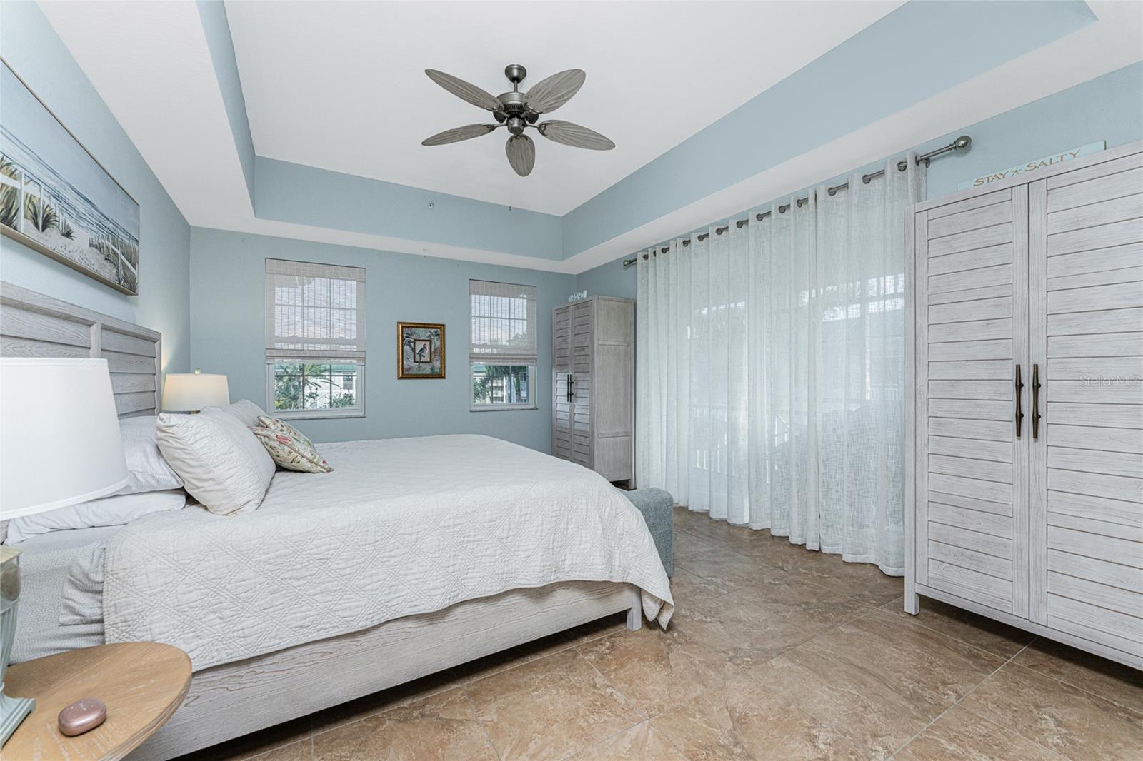 PRESERVE AT CHARLOTTE HARBOR - Residential