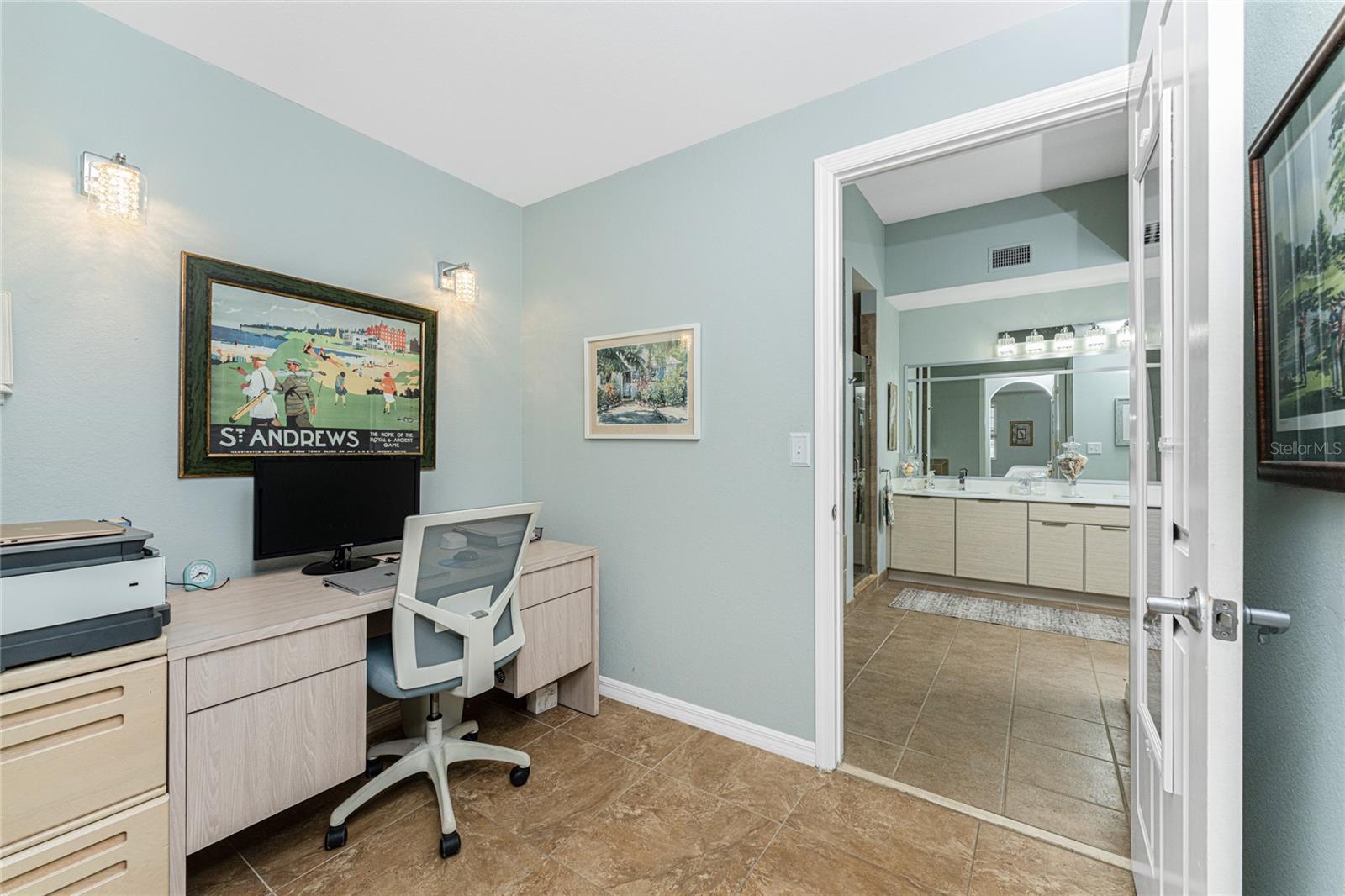 PRESERVE AT CHARLOTTE HARBOR - Residential