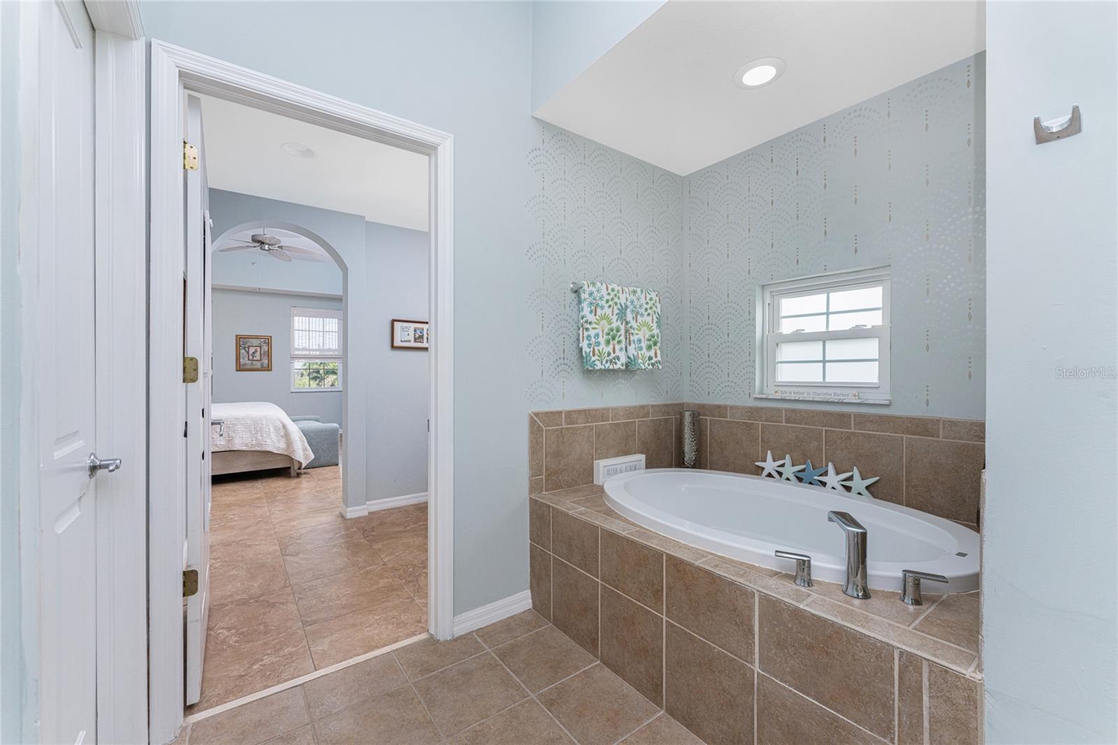 PRESERVE AT CHARLOTTE HARBOR - Residential