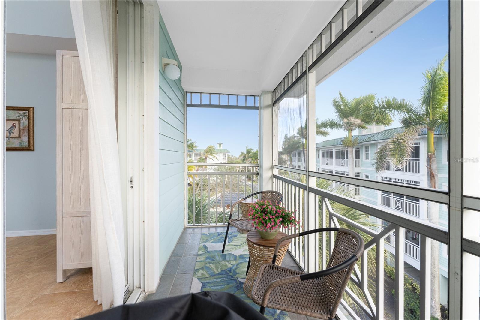 PRESERVE AT CHARLOTTE HARBOR - Residential