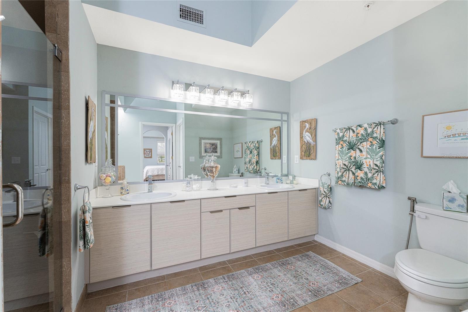 PRESERVE AT CHARLOTTE HARBOR - Residential