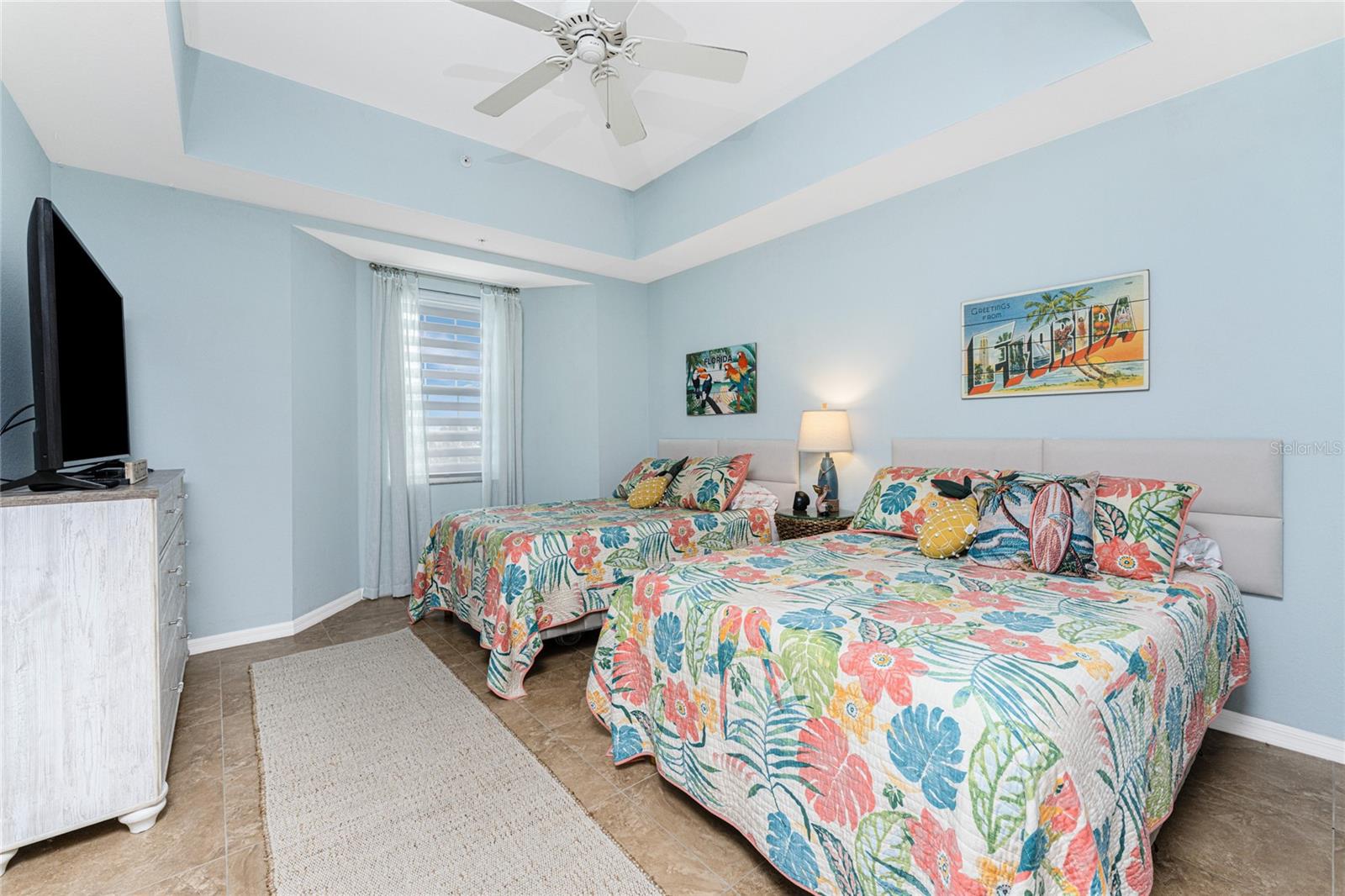 PRESERVE AT CHARLOTTE HARBOR - Residential