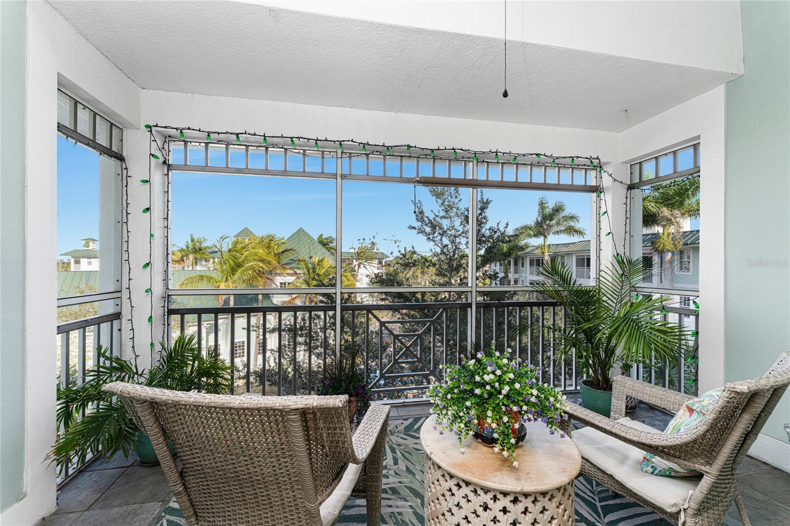 PRESERVE AT CHARLOTTE HARBOR - Residential