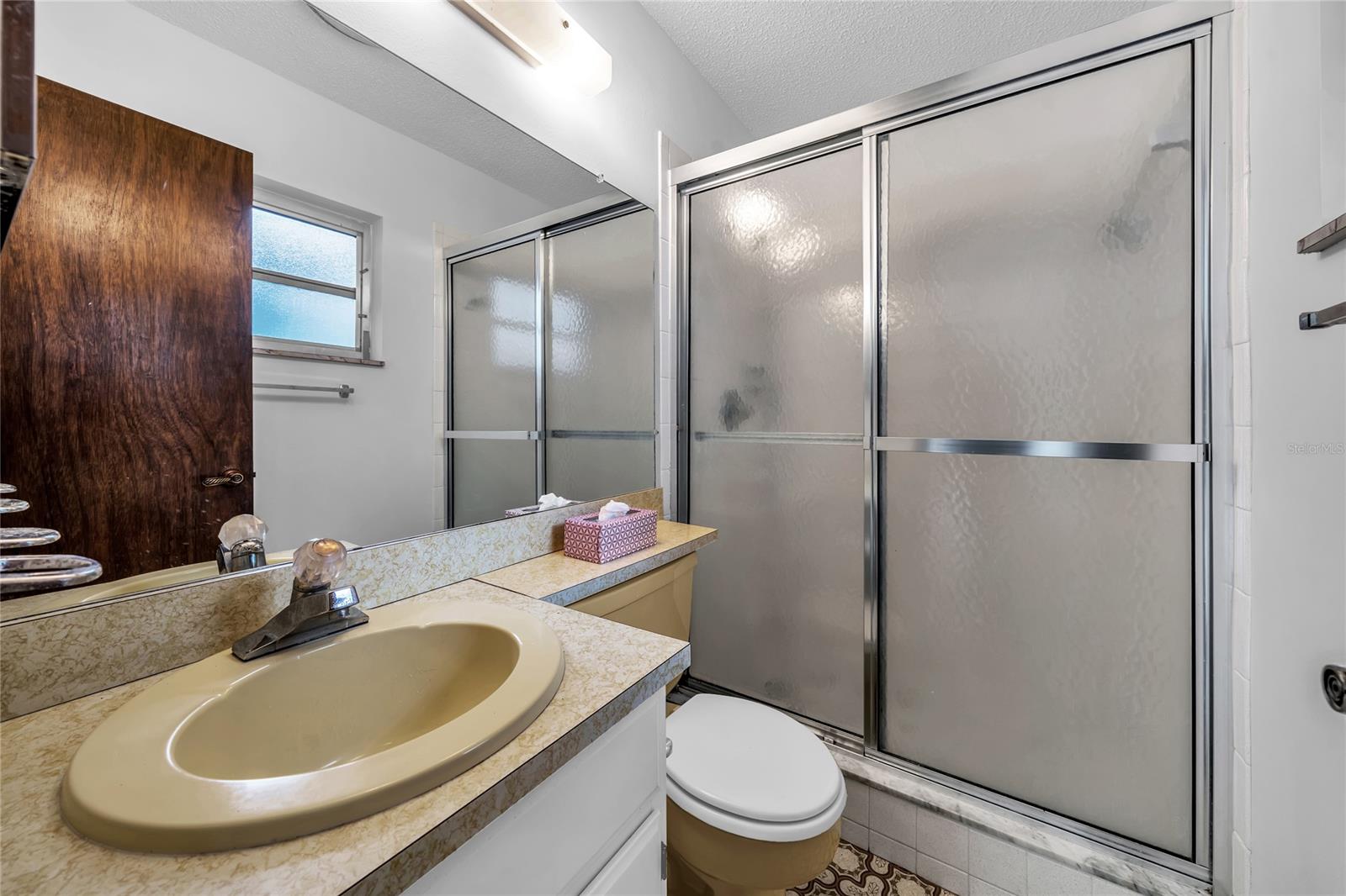 New Smyrna Beach - Residential