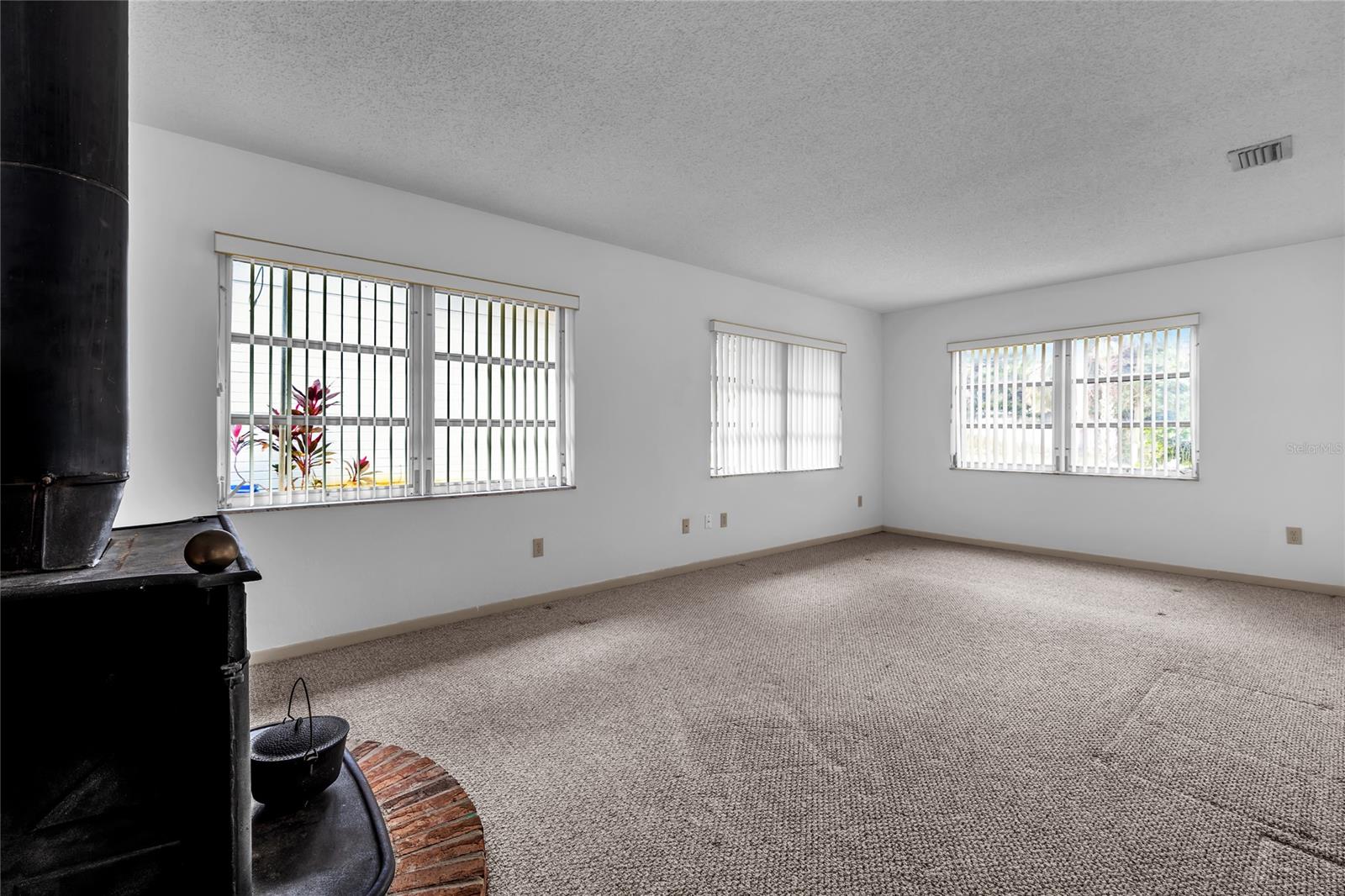 New Smyrna Beach - Residential