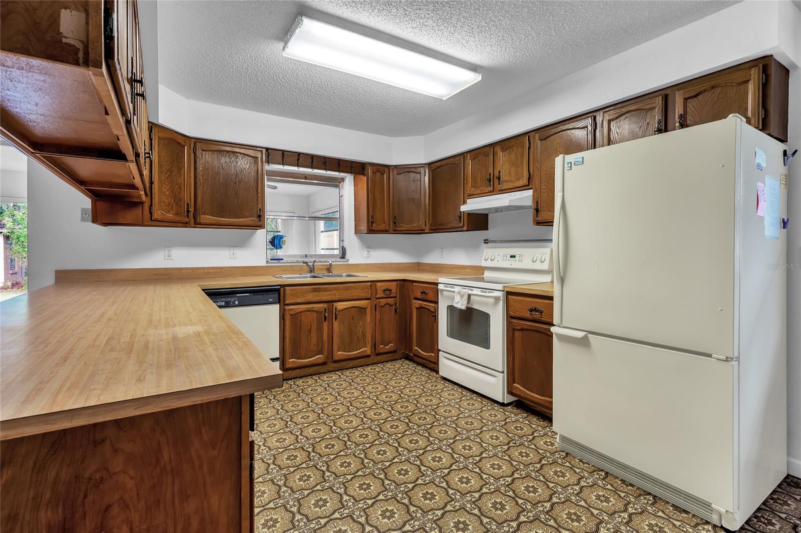 New Smyrna Beach - Residential