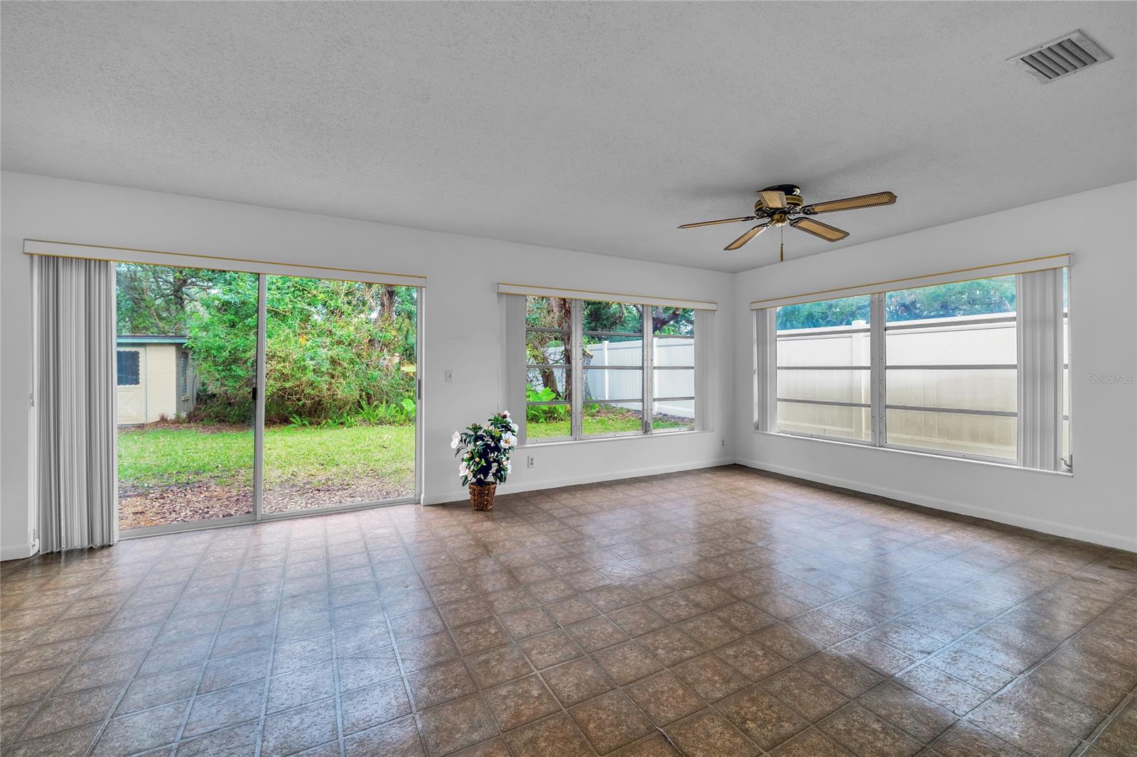 New Smyrna Beach - Residential