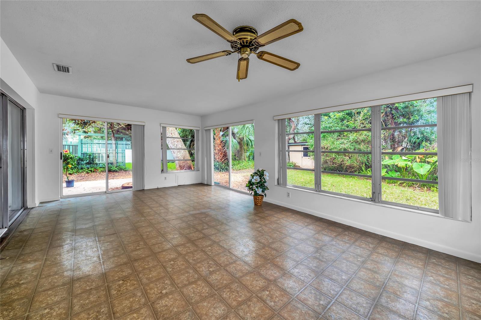 New Smyrna Beach - Residential