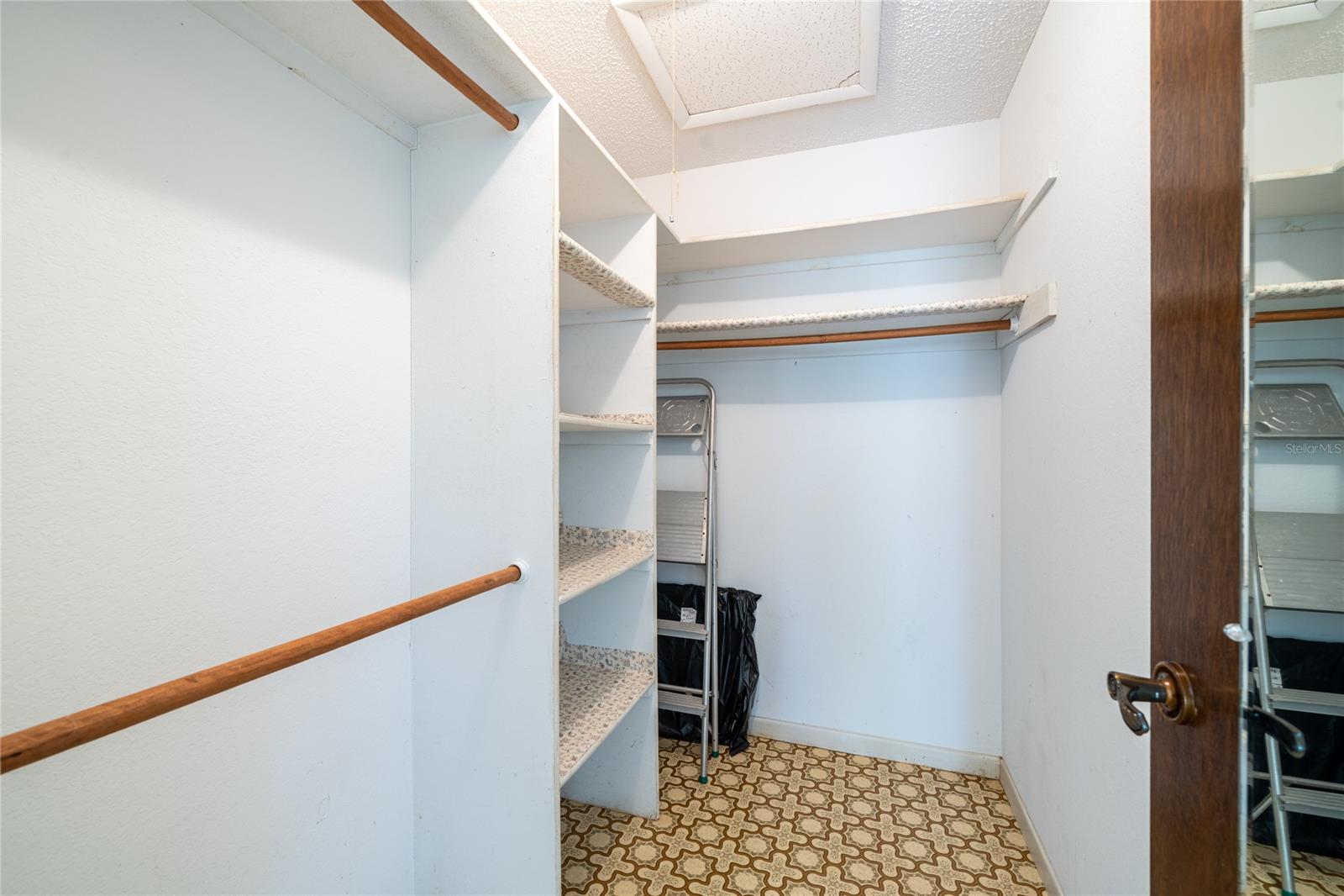 New Smyrna Beach - Residential