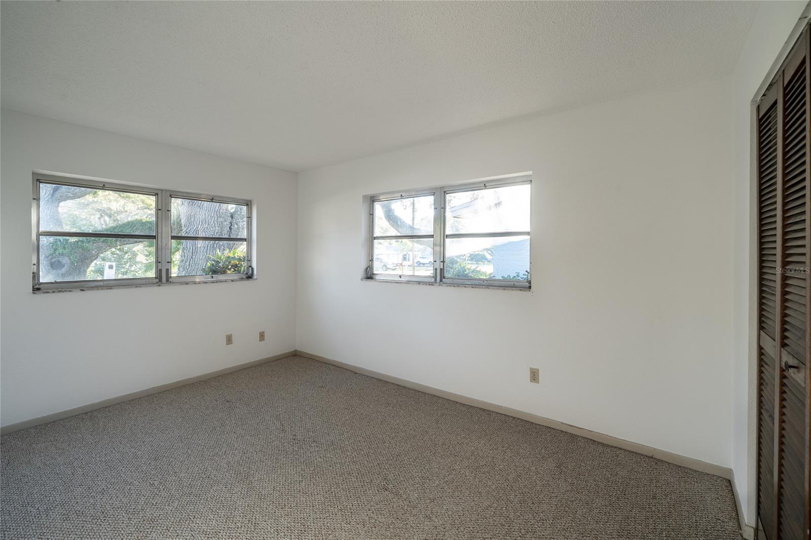 New Smyrna Beach - Residential