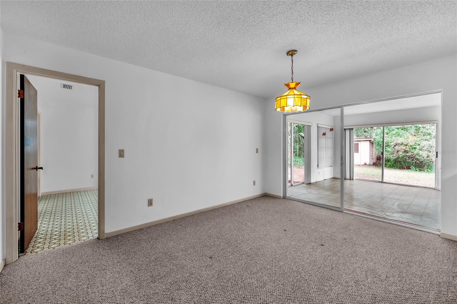 New Smyrna Beach - Residential