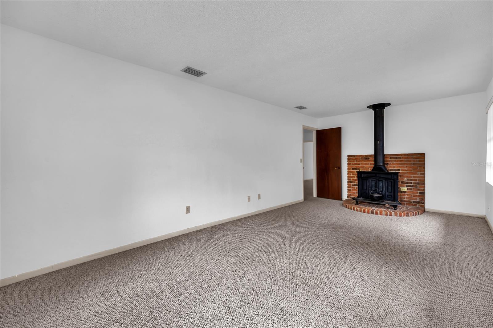 New Smyrna Beach - Residential