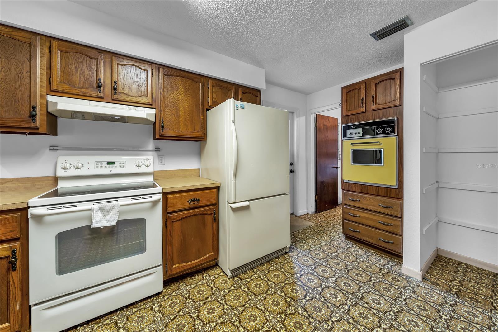 New Smyrna Beach - Residential