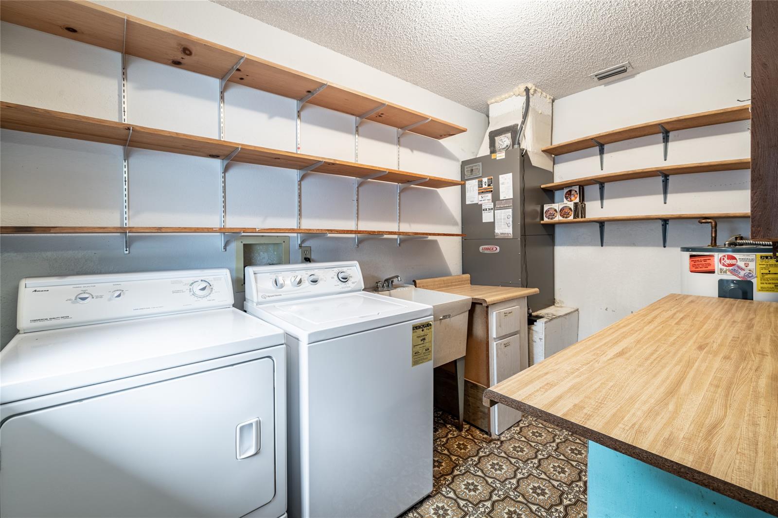 New Smyrna Beach - Residential