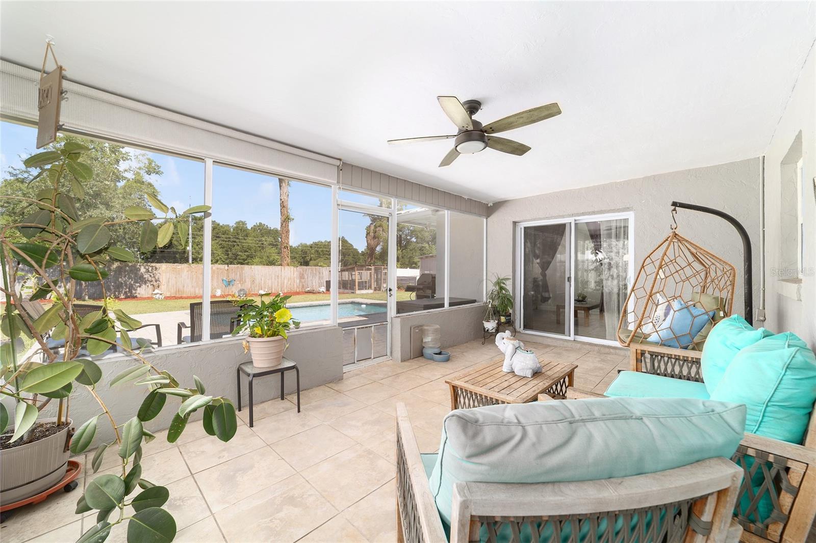 BELLEAIR - Residential