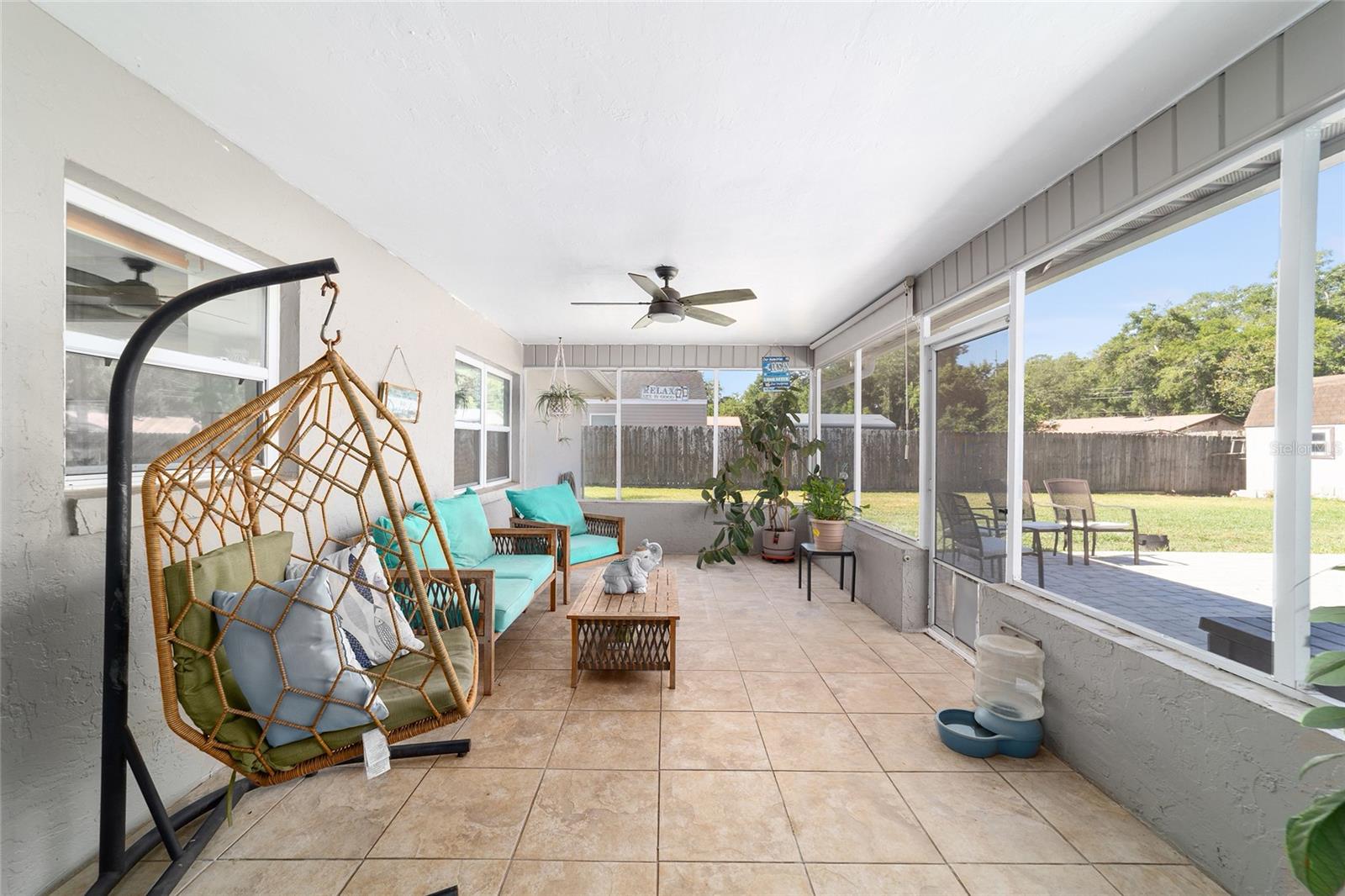 BELLEAIR - Residential