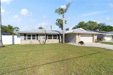 Photo of 2610 SE 50th Terrace, Ocala, FL 34480 (MLS # OM723639)