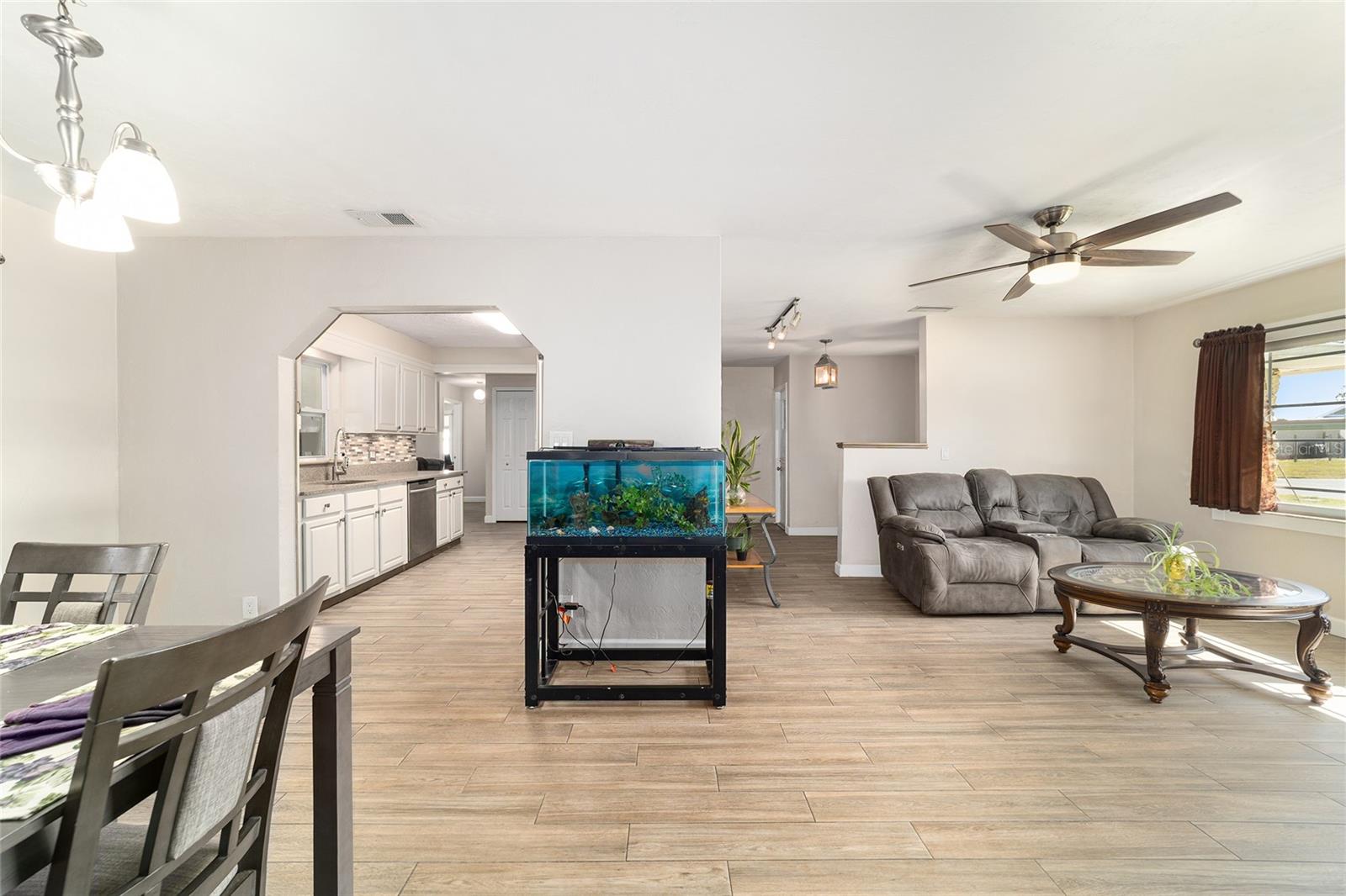 BELLEAIR - Residential