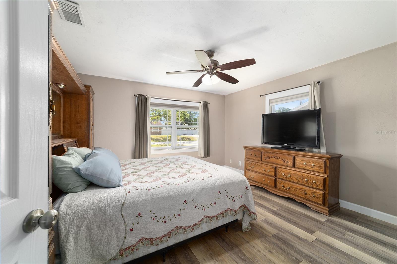 BELLEAIR - Residential
