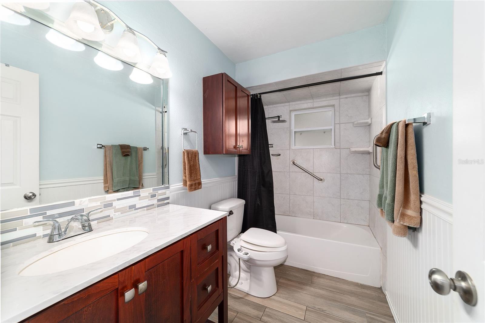 BELLEAIR - Residential