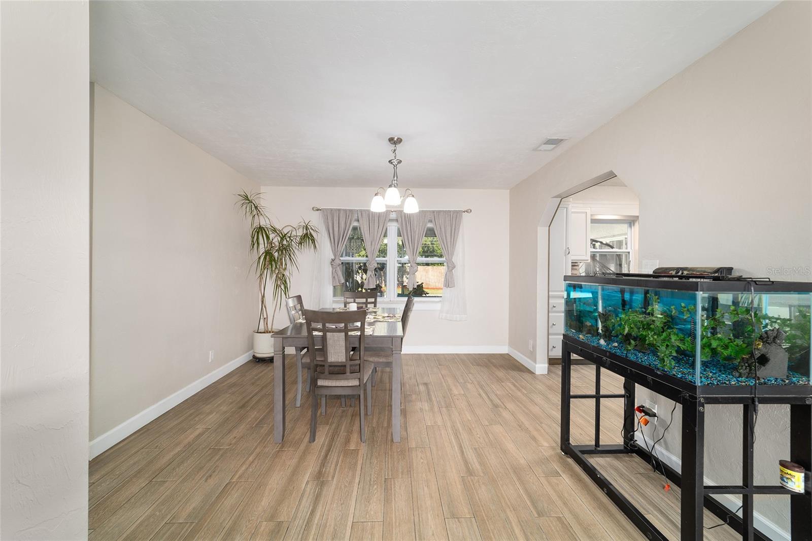 BELLEAIR - Residential