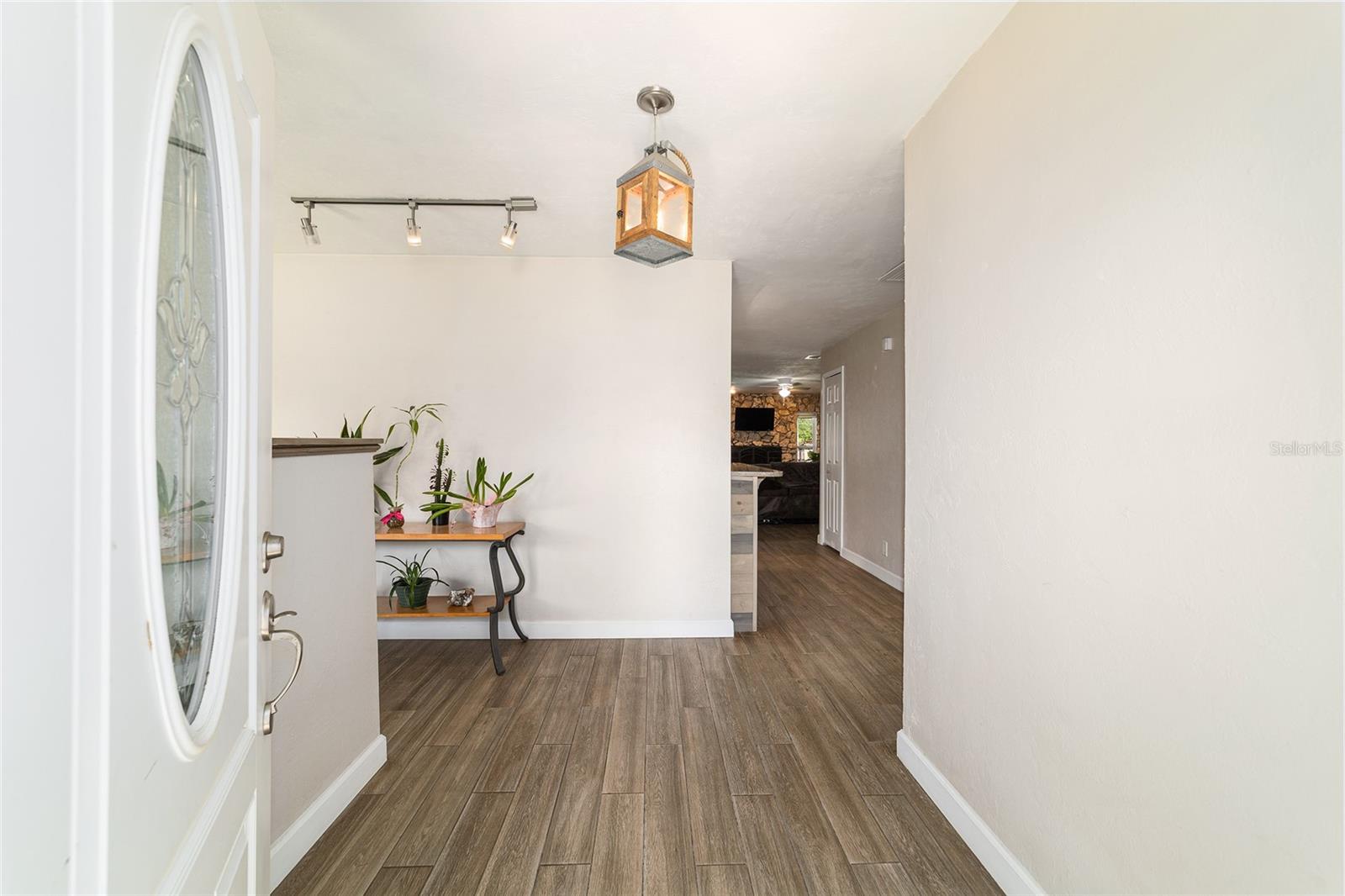 BELLEAIR - Residential