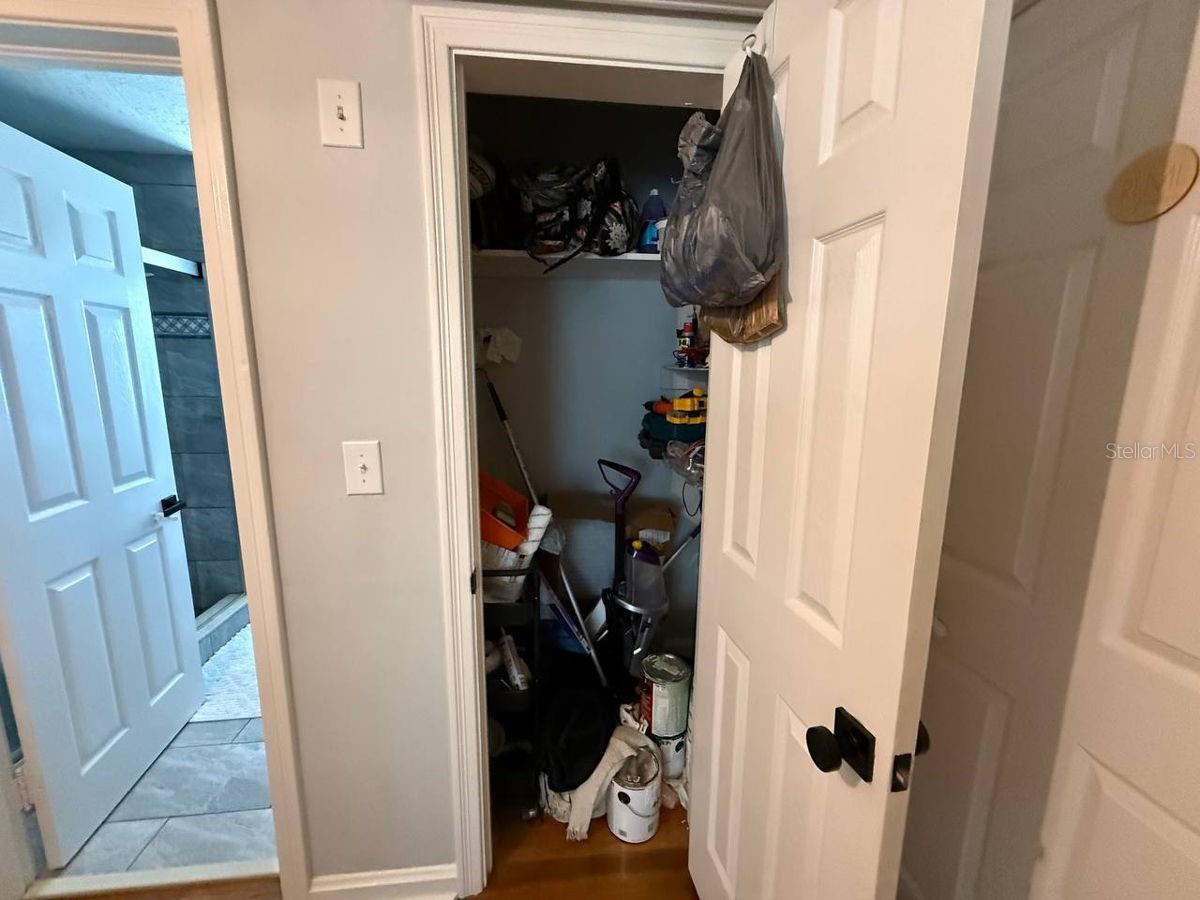 SAN JOSE ESTATES - Residential