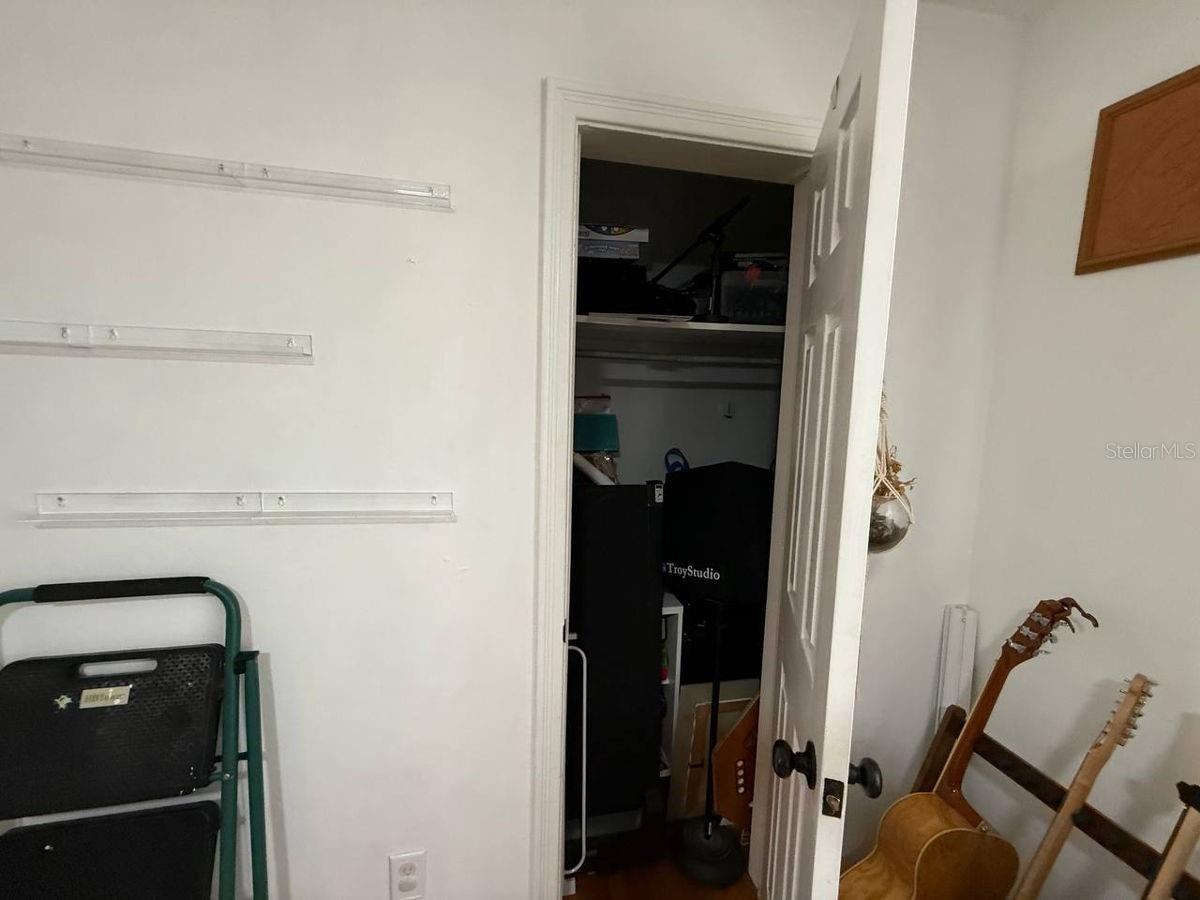 SAN JOSE ESTATES - Residential