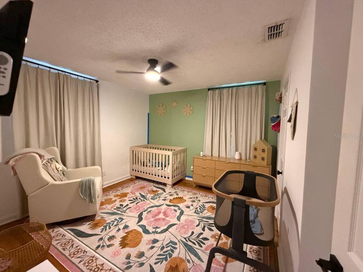 SAN JOSE ESTATES - Residential