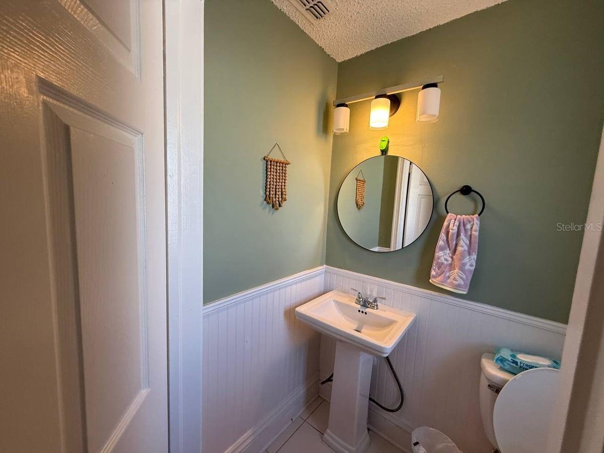 SAN JOSE ESTATES - Residential