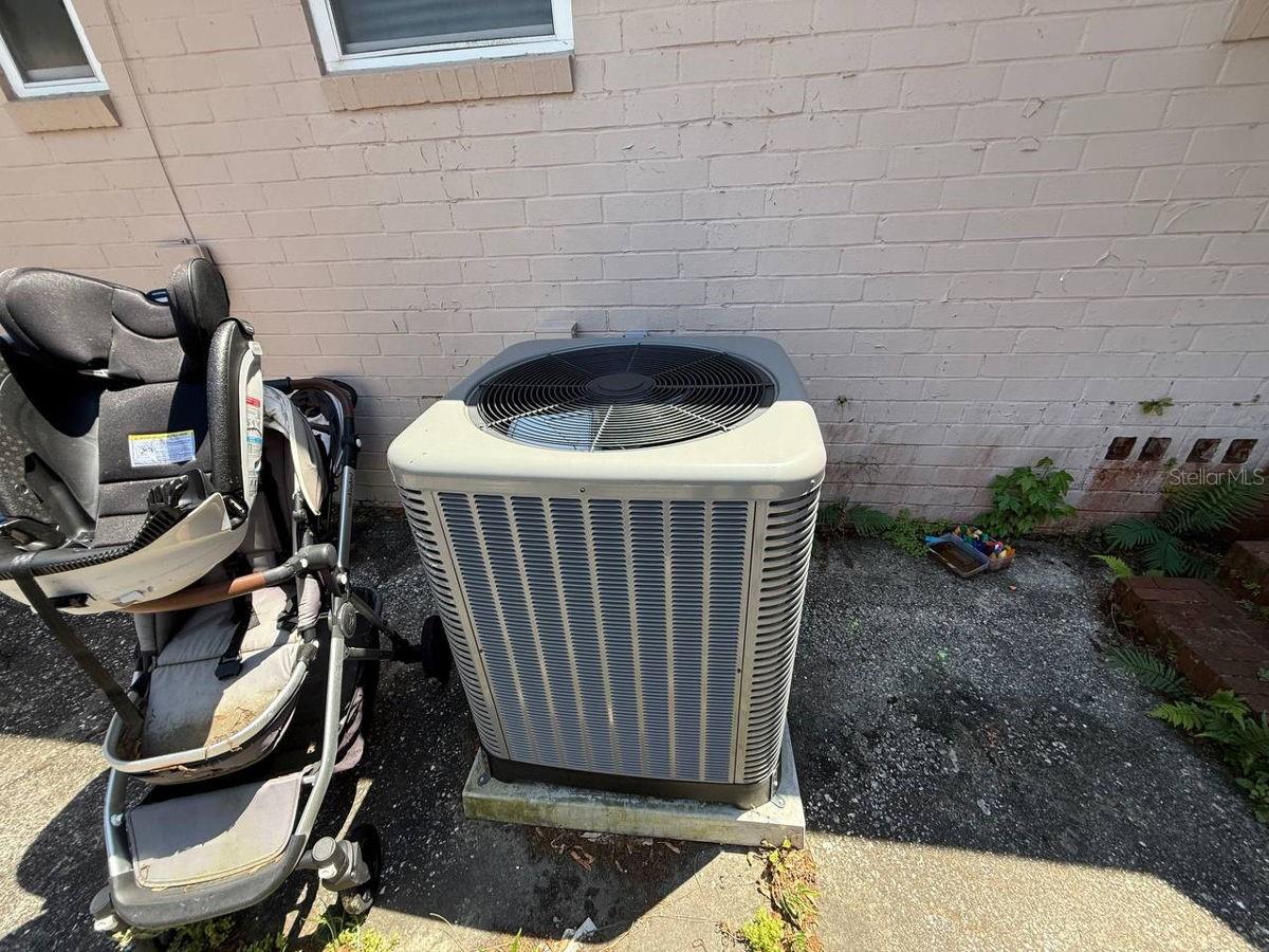 SAN JOSE ESTATES - Residential